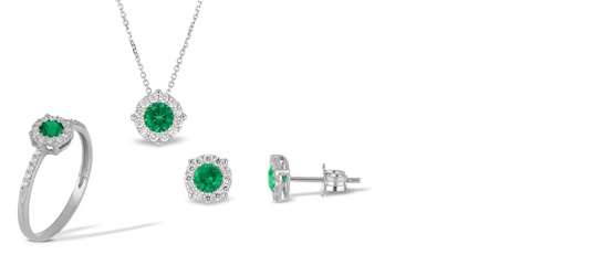 product banner
