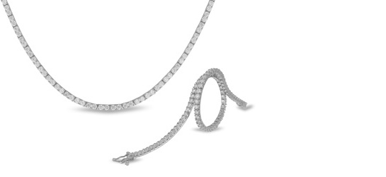 product banner