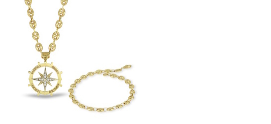 product banner