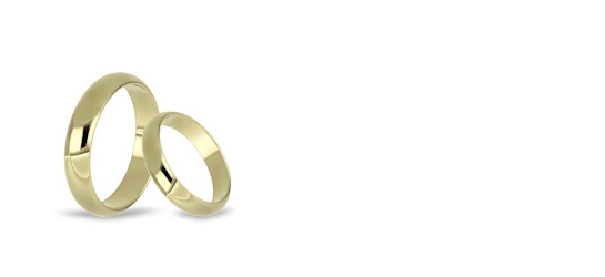 product banner